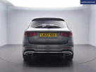 2022-mercedes-benz-glc-class-20-glc300-amg-line-premium-towing-station-wagon-5d-1991cc-small-7