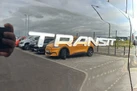 2024-ford-transit-20tdci-350-l4h3-leader-170pseu6d-panel-van-small-18