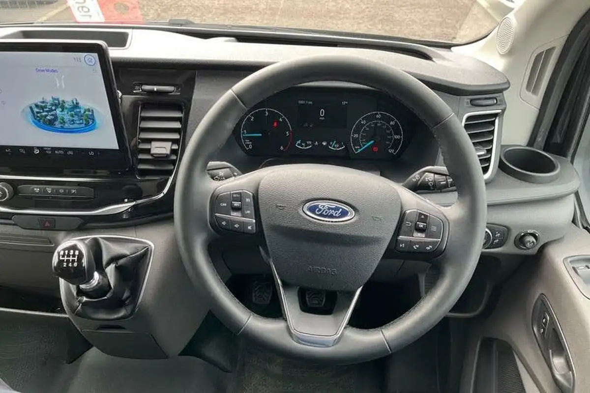 2024-ford-transit-20tdci-350-l4h3-leader-170pseu6d-panel-van-big-31