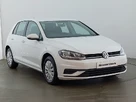 2020-volkswagen-golf-16tdi-s-hatchback-5d-small-0