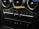 2022-mercedes-benz-glc-class-20-glc300-amg-line-premium-towing-station-wagon-5d-1991cc-small-35