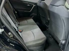 2020-toyota-rav4-25-vvt-i-icon-small-5