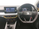 2024-seat-arona-10-tsi-evo-se-small-6