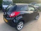 2012-ford-ka-12-titanium-69ps-small-24