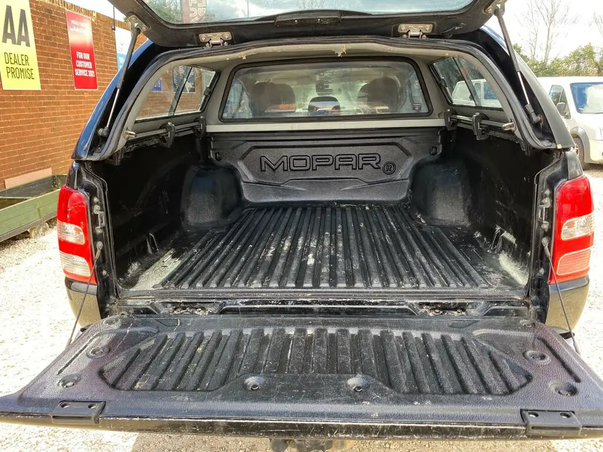 2017-fiat-fullback-24td-lx-eu6-big-45