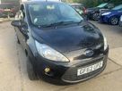 2012-ford-ka-12-titanium-69ps-small-0