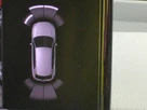 2021-audi-q2-15-35-tfsi-vorsprung-small-22