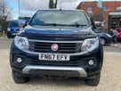 2017-fiat-fullback-24td-lx-eu6-small-8