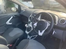 2012-ford-ka-12-titanium-69ps-small-48
