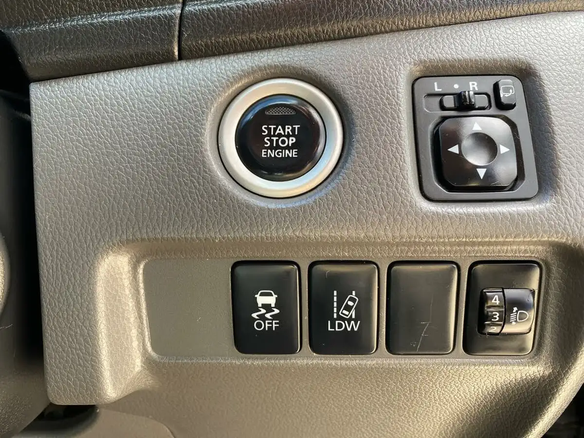 2017-fiat-fullback-24td-lx-eu6-big-21