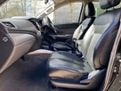 2017-fiat-fullback-24td-lx-eu6-small-32