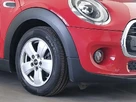 2021-mini-countryman-15-cooper-classic-small-8