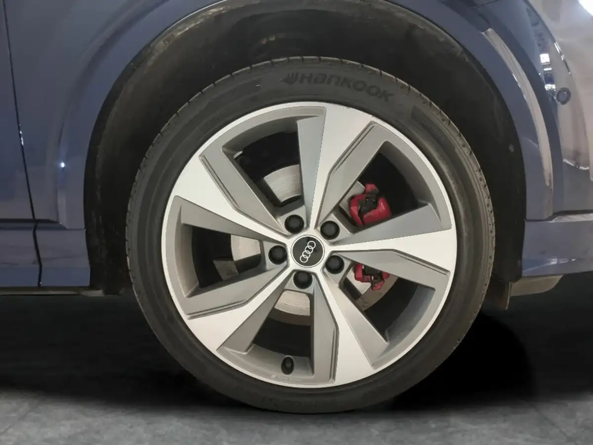 2021-audi-q2-15-35-tfsi-vorsprung-big-35