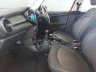 2021-mini-countryman-15-cooper-classic-small-4