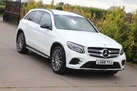 2018-mercedes-benz-glc-class-21d-glc250d-amg-line-ss-station-wagon-5d-small-10