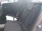2024-peugeot-2008-suv-12-puretech-gt-130ps-eat8-small-5