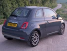 2019-fiat-500-12-star-small-6