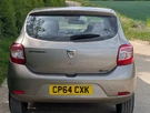 2015-dacia-sandero-12-ambiance-small-5