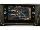 2022-volkswagen-tiguan-allspace-15-tsi-life-dsg-small-27