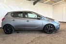 2019-vauxhall-corsa-14i-griffin-75ps-5d-small-8