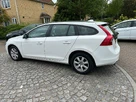 2014-volvo-v60-16td-d2-business-edition-powershift-small-5