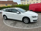 2014-volvo-v60-16td-d2-business-edition-powershift-small-53
