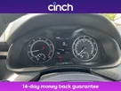 2023-skoda-kamiq-10-tsi-se-109ps-small-17