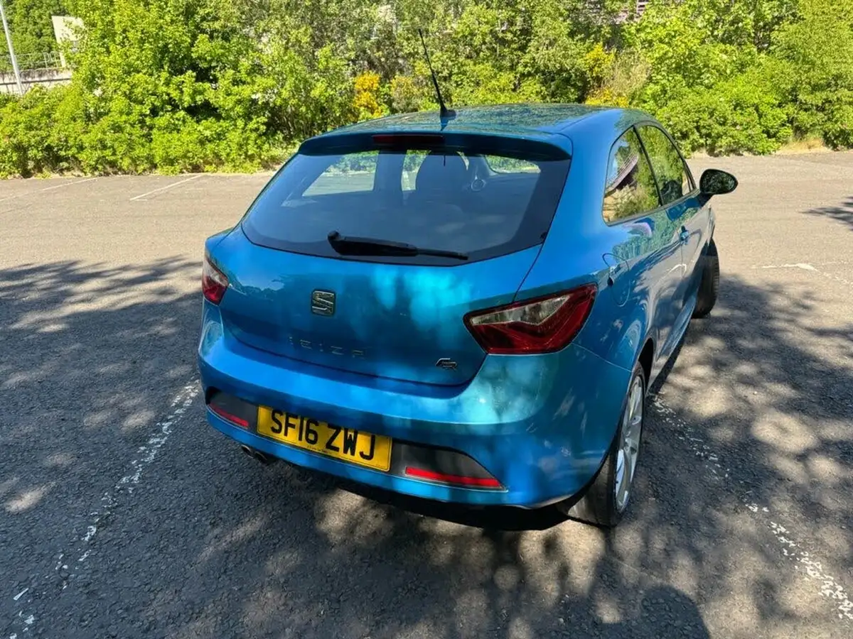 2016-seat-ibiza-14-ecotsi-fr-technology-sportcoupe-3d-big-6