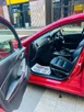 2013-mazda-mazda6-22d-sport-175ps-nav-saloon-4d-auto-small-19