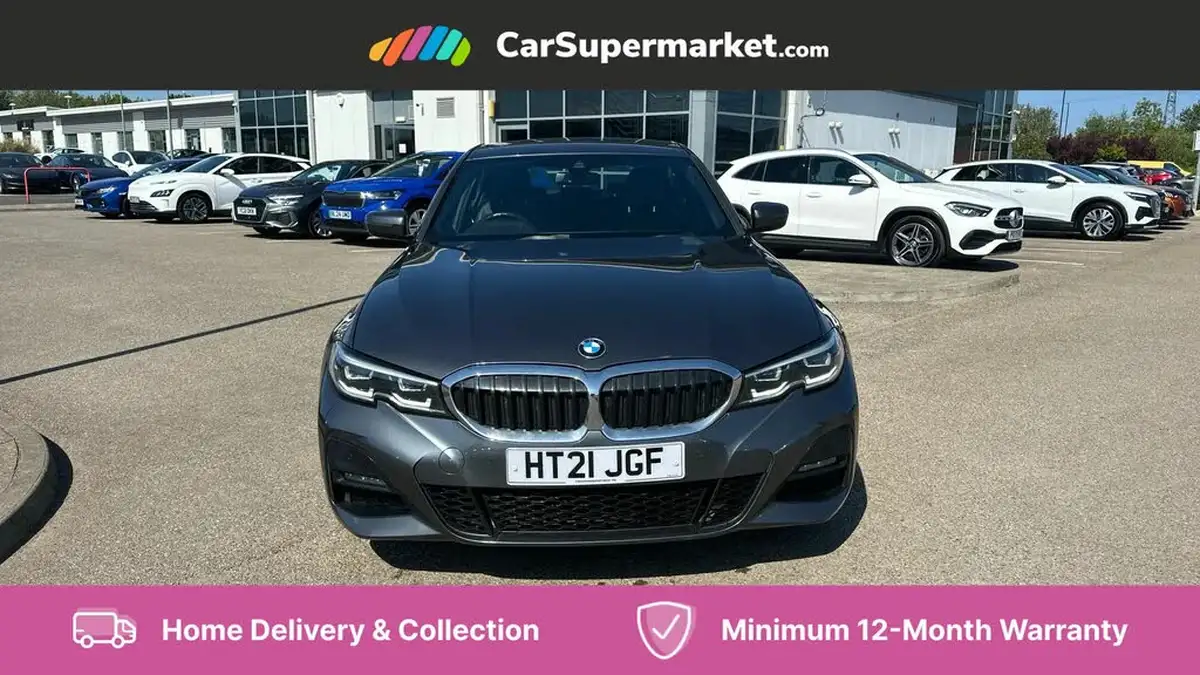 2021-bmw-3-series-20-330e-xdrive-m-sport-saloon-4d-big-1