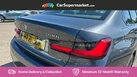 2021-bmw-3-series-20-330e-xdrive-m-sport-saloon-4d-small-12