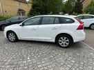 2014-volvo-v60-16td-d2-business-edition-powershift-small-29