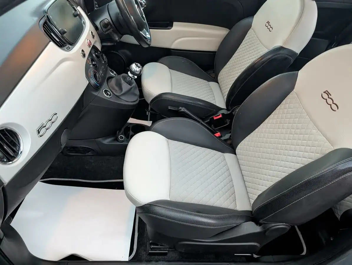 2019-fiat-500-12-star-big-19