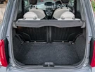 2019-fiat-500-12-star-small-30