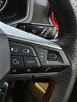2022-seat-ibiza-10-tsi-fr-95ps-small-37