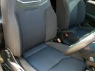 2022-seat-ibiza-10-tsi-fr-95ps-small-13