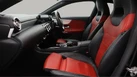 2020-mercedes-benz-cla-13-cla-180-amg-line-premium-coupe-4d-small-14