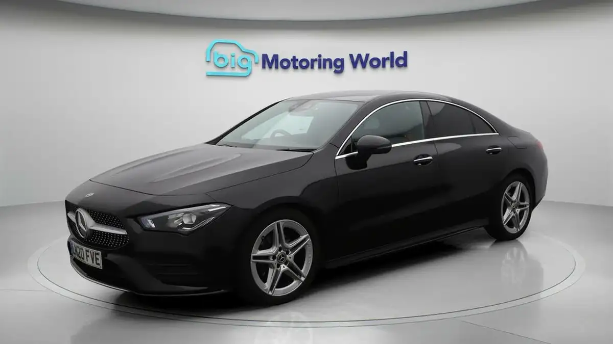 2020-mercedes-benz-cla-13-cla-180-amg-line-premium-coupe-4d-big-3