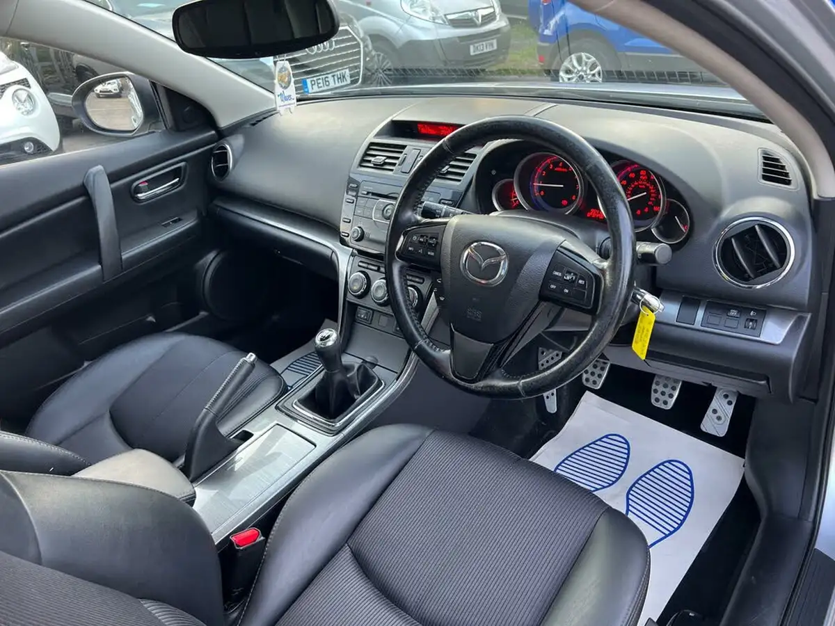2012-mazda-mazda6-20-takuya-big-21