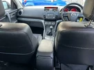 2012-mazda-mazda6-20-takuya-small-32