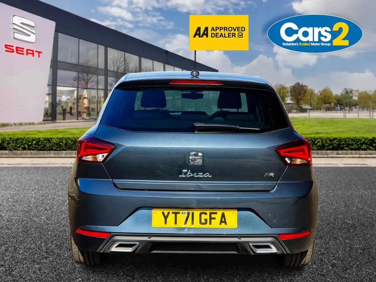 2022-seat-ibiza-10-tsi-fr-95ps-big-2