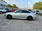 2012-mazda-mazda6-20-takuya-small-8