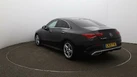 2020-mercedes-benz-cla-13-cla-180-amg-line-premium-coupe-4d-small-62