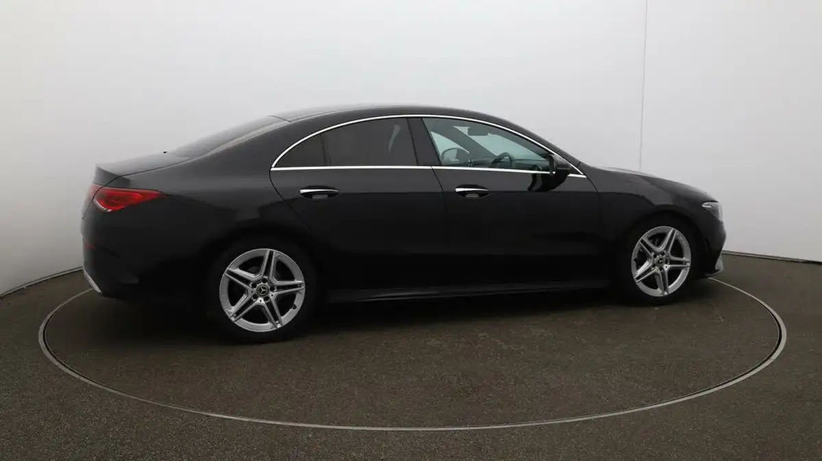 2020-mercedes-benz-cla-13-cla-180-amg-line-premium-coupe-4d-big-51