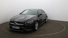2020-mercedes-benz-cla-13-cla-180-amg-line-premium-coupe-4d-small-38