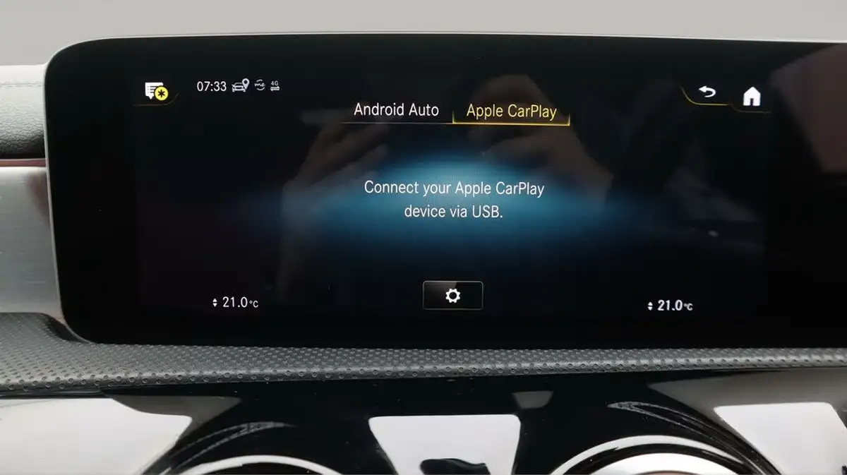 2020-mercedes-benz-cla-13-cla-180-amg-line-premium-coupe-4d-big-27