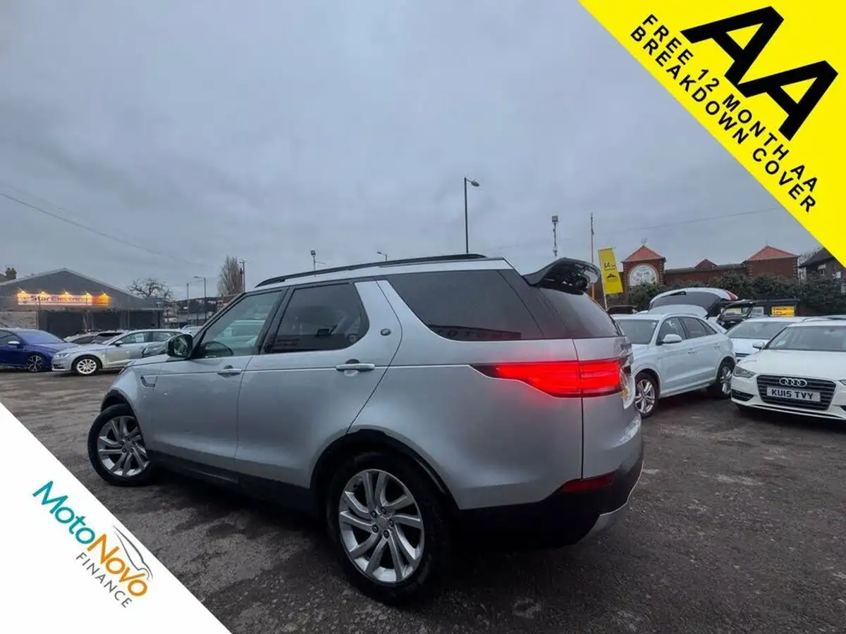 2017-land-rover-discovery-30td6-hse-259ps-awd-station-wagon-5d-auto-big-37