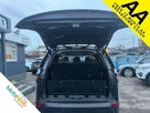 2017-land-rover-discovery-30td6-hse-259ps-awd-station-wagon-5d-auto-small-24