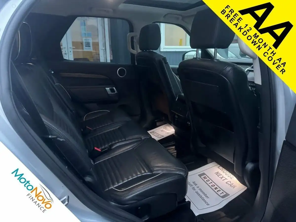 2017-land-rover-discovery-30td6-hse-259ps-awd-station-wagon-5d-auto-big-13