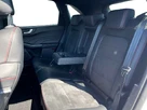 2022-ford-kuga-25t-st-line-x-edition-225ps-phev-small-21